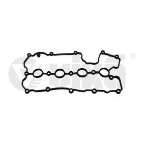 Comprar Junta, tapa de culata de cilindro de VIKA 11031808601 a bajo precio de 15,84 €