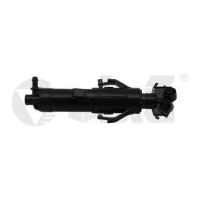 Compre Ejector de água do lava-faróis da VIKA 99567601 a um preço baixo por 32,46 €