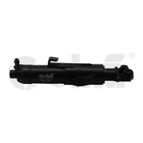 Compre Ejector de água do lava-faróis da VIKA 99567701 a um preço baixo por 32,78 €