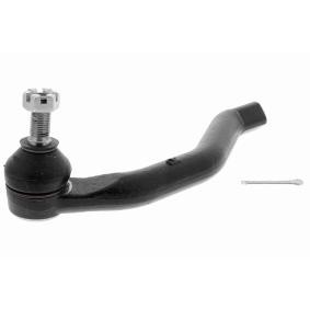Spurstangenkopf A26-0043 von ACKOJA günstig für 21,66 € online kaufen