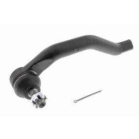 Spurstangenkopf A26-0044 von ACKOJA günstig für 16,23 € online kaufen