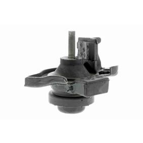 Motorlager A26-0078 von ACKOJA günstig für 208,28 € online kaufen