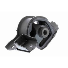 Motorlager A26-0079 von ACKOJA günstig für 35,38 € online kaufen