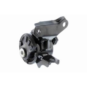 Motorlager A26-0080 von ACKOJA günstig für 28,95 € online kaufen