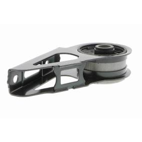 Motorlager A26-0081 von ACKOJA günstig für 40,52 € online kaufen