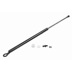 Compre Amortiguador de maletero de ACKOJA online para CRX II (ED, EE) a precios moderados