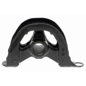 Motorlager A26-0232 von ACKOJA günstig für 24,56 € online kaufen