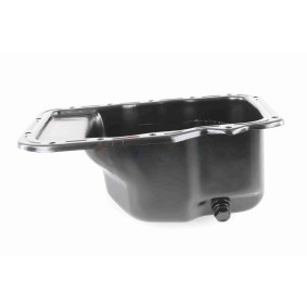 Compre Kit de rolamento de roda da ACKOJA A26-0319 a um preço baixo por 68,93 €