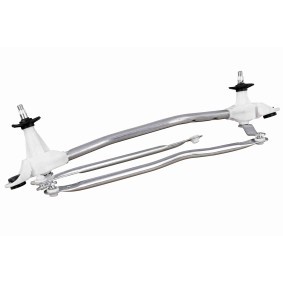 Compre Tirante de limpa-vidros da ACKOJA A26-0335 a um preço baixo por 131,89 €