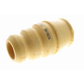 Compre Batente de encosto, suspensão da ACKOJA A26-9614 a um preço baixo por 6,41 €