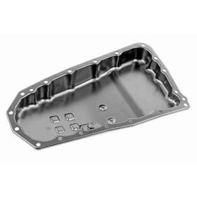 Getriebeölwanne A38-0269 von ACKOJA günstig für 73,72 € online kaufen