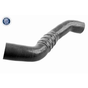 Ladeluftschlauch A38-0299 von ACKOJA günstig für 47,27 € online kaufen