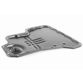 Getriebeölwanne A38-0380 von ACKOJA günstig für 47,09 € online kaufen