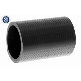Ladeluftschlauch A38-9599 von ACKOJA günstig für 23,16 € online kaufen