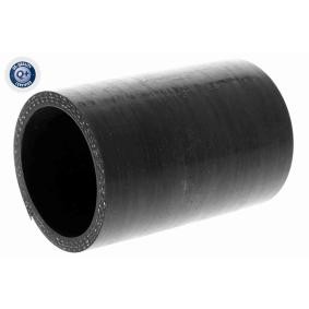 Ladeluftschlauch A38-9601 von ACKOJA günstig für 18,74 € online kaufen