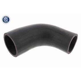 Ladeluftschlauch A53-0139 von ACKOJA günstig für 42,24 € online kaufen