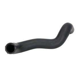 Compre Tubo flexível do radiador da THERMOTEC DWB195TT a um preço baixo por 36,01 €