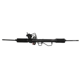 Acquista Scatola sterzo da LAUBER 66.9993 a buon mercato per soli 252,39 €
