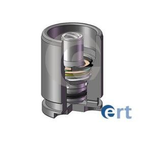 Kolben, Bremssattel 150984K von ERT günstig für 21,58 € online kaufen