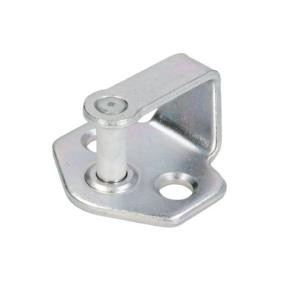 Compre Fechadura da porta da BLIC 6010-03-031430P a um preço baixo por 8,20 €