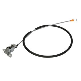 Compre Fechadura da porta da BLIC 6010-03-031433P a um preço baixo por 23,29 €