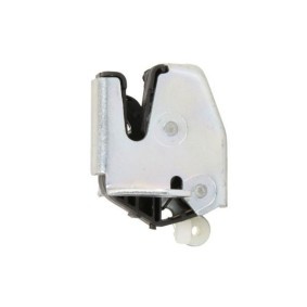 Acquista Serratura sportello da BLIC 6010-07-029434P a buon mercato per soli 13,46 €