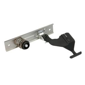 Achetez des Serrure de capot-moteur BLIC 6010-09-030424P à prix pour 21,09 €