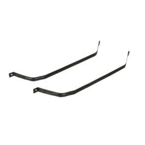 Haltersatz, Kraftstoffbehälter 6907-00-3289030P von BLIC günstig für 27,19 € online kaufen