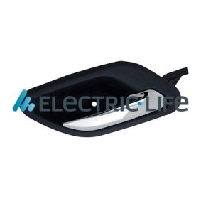 Türgriff, Innenausstattung ZR60322 von ELECTRIC LIFE günstig für 20,57 € online kaufen