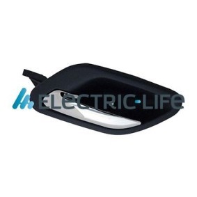 Türgriff, Innenausstattung ZR60323 von ELECTRIC LIFE günstig für 20,57 € online kaufen