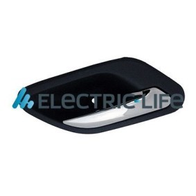 Türgriff, Innenausstattung ZR60324 von ELECTRIC LIFE günstig für 20,57 € online kaufen
