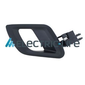 Türgriff, Innenausstattung ZR60340 von ELECTRIC LIFE günstig für 12,56 € online kaufen