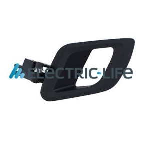 Türgriff, Innenausstattung ZR60341 von ELECTRIC LIFE günstig für 12,56 € online kaufen
