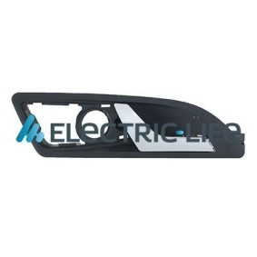 Türgriff, Innenausstattung ZR60342 von ELECTRIC LIFE günstig für 23,04 € online kaufen