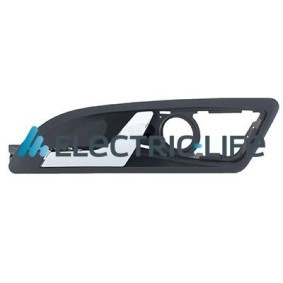 Türgriff, Innenausstattung ZR60343 von ELECTRIC LIFE günstig für 23,04 € online kaufen