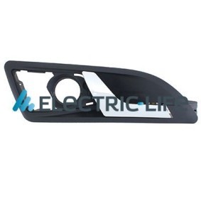 Türgriff, Innenausstattung ZR60344 von ELECTRIC LIFE günstig für 23,04 € online kaufen