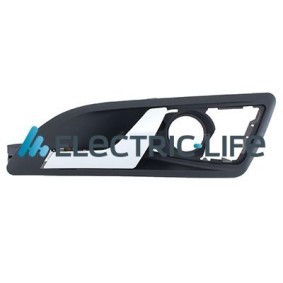 Türgriff, Innenausstattung ZR60345 von ELECTRIC LIFE günstig für 23,04 € online kaufen