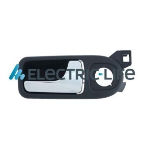 Fensterheber ZR60360 von ELECTRIC LIFE günstig für 35,34 € online kaufen