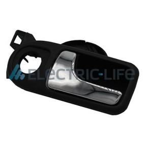 Fensterheber ZR60361 von ELECTRIC LIFE günstig für 31,77 € online kaufen