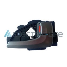 Türgriff, Innenausstattung ZR60403 von ELECTRIC LIFE günstig für 25,20 € online kaufen