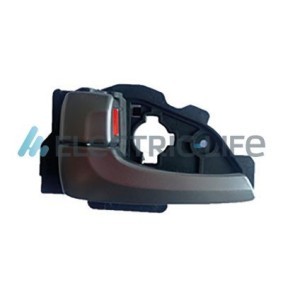 Türgriff, Innenausstattung ZR60404 von ELECTRIC LIFE günstig für 25,20 € online kaufen