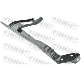 Comprar Soporte, parachoques de FEBEST 0137-LC200HLS a bajo precio de 18,22 €