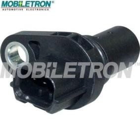 Compre Sensor, posição da árvore de cames da MOBILETRON CS-J115 a um preço baixo por 40,59 €