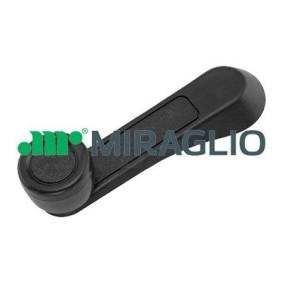 Acquista Maniglia alzavetro da MIRAGLIO 50/95 a buon mercato per soli 2,32 €
