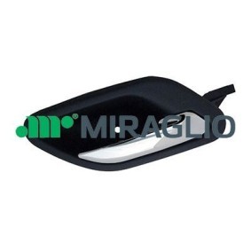 Türgriff, Innenausstattung 60/322 von MIRAGLIO günstig für 21,80 € online kaufen