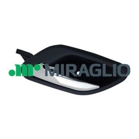 Türgriff, Innenausstattung 60/323 von MIRAGLIO günstig für 21,80 € online kaufen