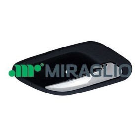 Türgriff, Innenausstattung 60/324 von MIRAGLIO günstig für 21,01 € online kaufen