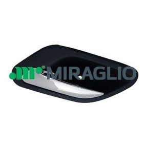 Türgriff, Innenausstattung 60/325 von MIRAGLIO günstig für 21,01 € online kaufen