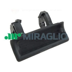 Türgriff, Innenausstattung 60/334 von MIRAGLIO günstig für 9,96 € online kaufen