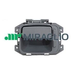 Türgriff, Innenausstattung 60/335 von MIRAGLIO günstig für 76,41 € online kaufen